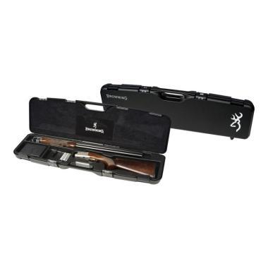 BROWNING B825 GAME,12M, 76, INV DS